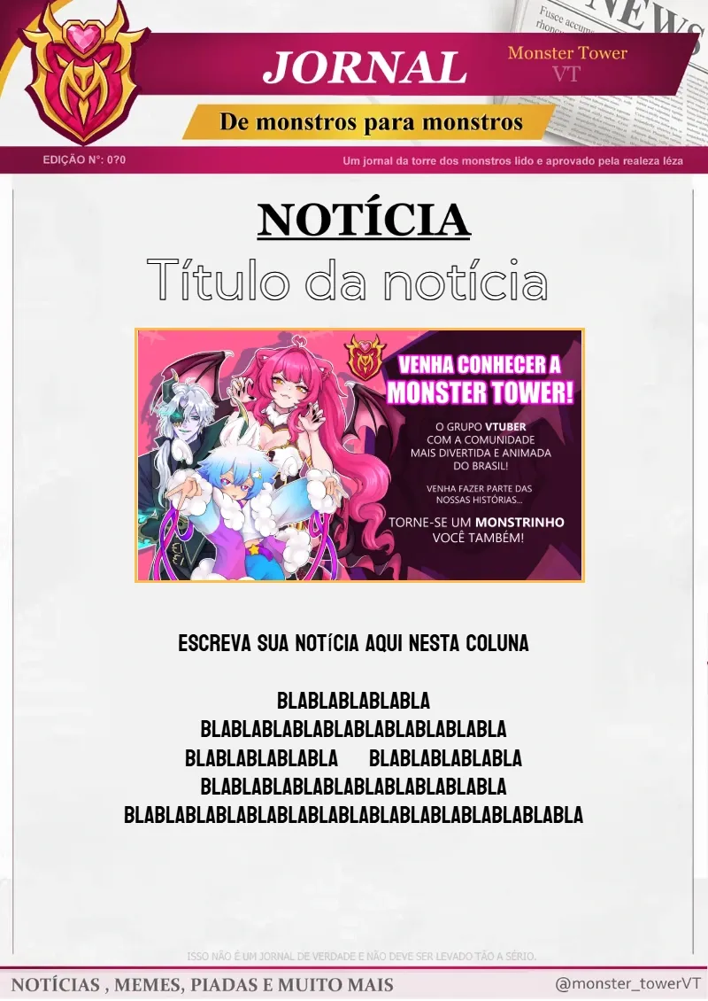 Jornal da Torre