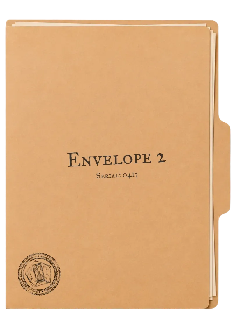 Arquivo n2