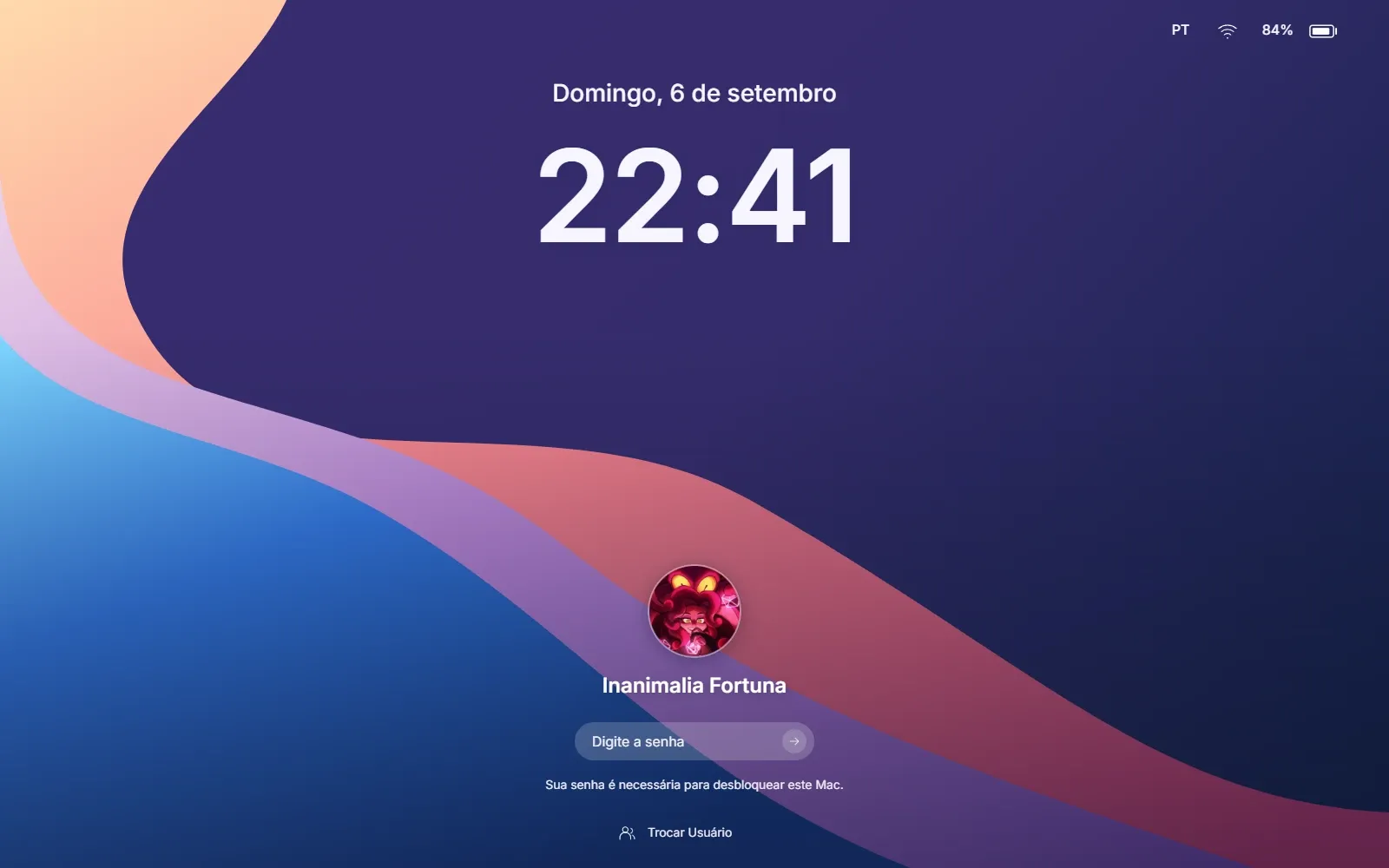 Mex OS