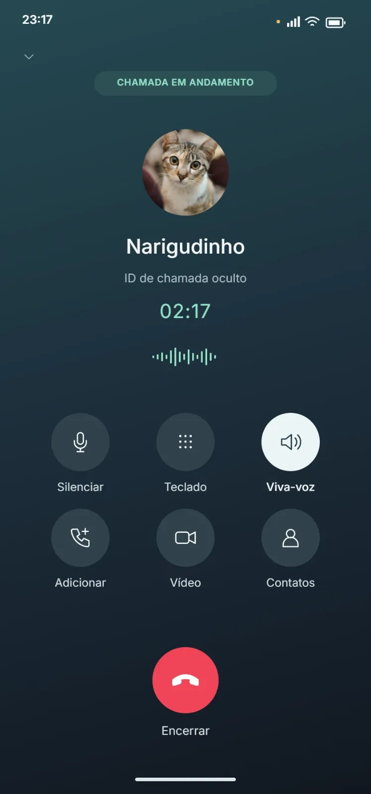 Telefonema