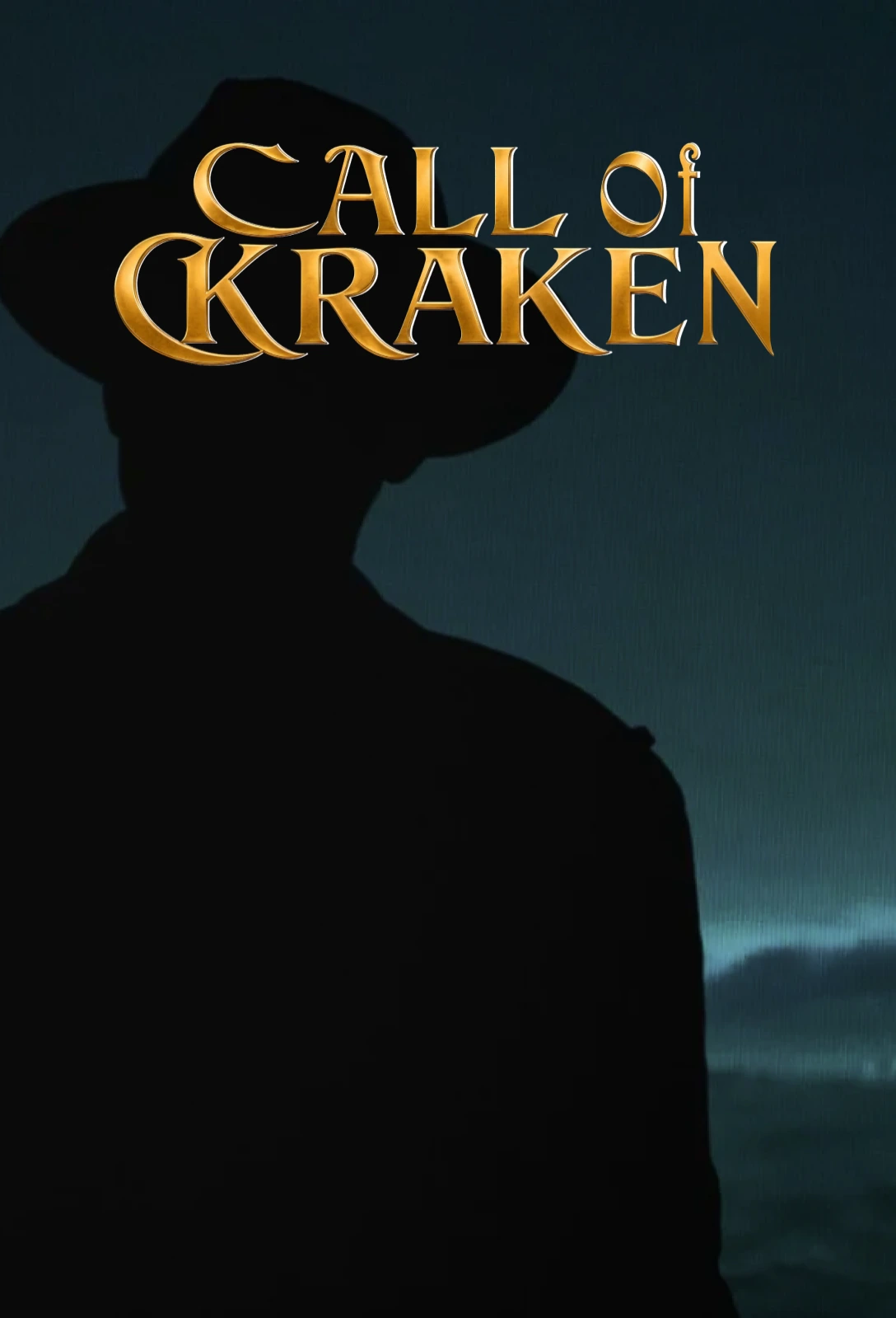 Call of Kraken