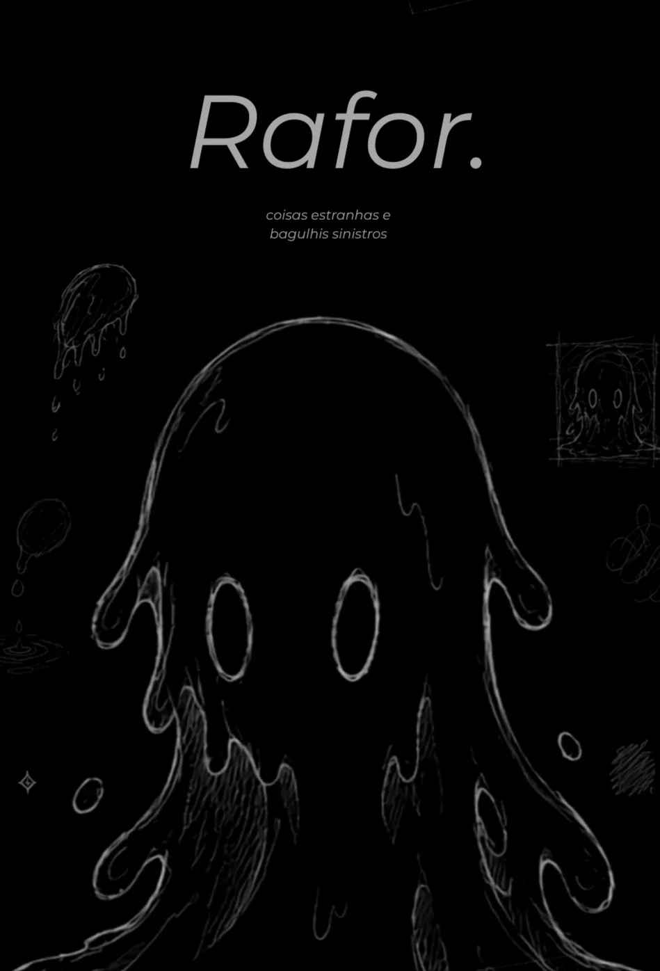 Rafor